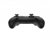 Ultimate Bluetooth Controller with Charging Dock - Wireless Controller - Schwarz