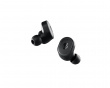 Sesh ANC True Wireless In-Ear Kopfhörer - Schwarz