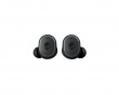 Sesh ANC True Wireless In-Ear Kopfhörer - Schwarz