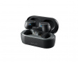 Sesh ANC True Wireless In-Ear Kopfhörer - Schwarz