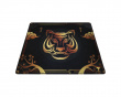 MF2 Gaming Mauspad - Black Tiger - Large