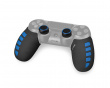 Gaming Kit für PS4 Dualshock Controller