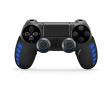 Gaming Kit für PS4 Dualshock Controller