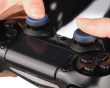 Gaming Kit für PS4 Dualshock Controller