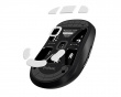 PTFE Skates für X2/X2 Mini/X2V2/X2H Wireless (Original + Control)