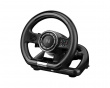 Gamingratt Drive Pro (PS4/Switch/PC/Xbox) - Lenkrad und Pedalset
