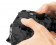 Gaming Kit für Xbox One Controller