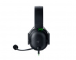 Blackshark V2 X USB Gaming-Headset - Schwarz