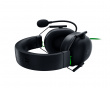 Blackshark V2 X USB Gaming-Headset - Schwarz