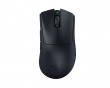 DeathAdder V3 Pro Lightweight Kabellose Gaming-Maus - Schwarz