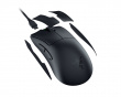 DeathAdder V3 Pro Lightweight Kabellose Gaming-Maus - Schwarz