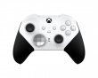 Xbox Elite Wireless Controller Series 2 Core Edition - Weiß