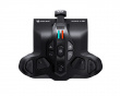Armor X PRO Wireless Back Button für Xbox Series S/X Controller
