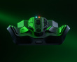 Armor X PRO Wireless Back Button für Xbox Series S/X Controller