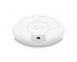 UniFi 6 Long-Range Access Point