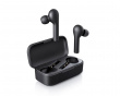 Earbuds EP-T21 True Wireless Kopfhörer - Schwarz