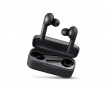 Earbuds EP-T21 True Wireless Kopfhörer - Schwarz