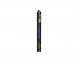 Mi Cordless Precision Screwdriver Kit - Akku-Schrauber