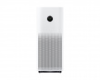 Mi Air Purifier 4 Pro - Weiß Luftreiniger