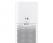 Mi Air Purifier 4 Pro - Weiß Luftreiniger