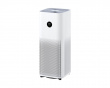 Mi Air Purifier 4 Pro - Weiß Luftreiniger