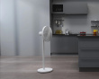 Mi Smart Standing Fan 2 Pro - Stand/Tisch Ventilator