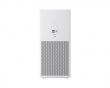 Mi Air Purifier 4 Lite - Weiß Luftreiniger