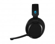 SLYR Multi-Platform Gaming-Headset - Black DigiHype