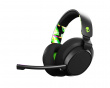 SLYR Multi-Platform Gaming-Headset - Green DigiHype