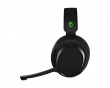 SLYR Multi-Platform Gaming-Headset - Green DigiHype