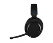 SLYR Multi-Platform Gaming-Headset - Blue DigiHype