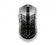 Starlight Pro - TenZ - Wireless Gaming-Maus - Medium