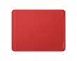 Paracontrol V2 Mauspad L - Rot