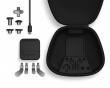 Xbox Elite Series 2 Complete Component Pack - Controller Zubehör