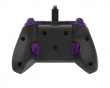 Rematch Wired Controller (Xbox Series/Xbox One/PC) - Purple Fade