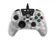 Recon Controller Arctic Camo (Xbox Series/Xbox One/PC)