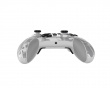 Recon Controller Arctic Camo (Xbox Series/Xbox One/PC)