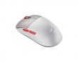 M8 Wireless Ultra-Light Gaming-Maus - Retro