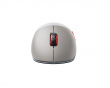 M8 Wireless Ultra-Light Gaming-Maus - Retro