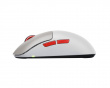 M8 Wireless Ultra-Light Gaming-Maus - Retro