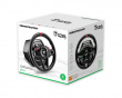 T128 Lenkrad und Pedalset für Xbox Series X|S/Xbox One/PC