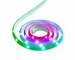 Lightstrip Pro 2m - RGB LED-Leiste