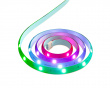 Lightstrip Pro Extension 1m - RGB LED-Streifen-Verlängerung