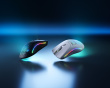 Model O 2 Wireless Gaming-Maus - Matte White