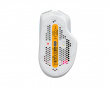 Model I 2 Wireless Gaming-Maus - Matte White