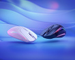 Model I 2 Wireless Gaming-Maus - Matte White