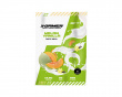 Quick Meal Single Serving (70g) - Melon & Vanilla