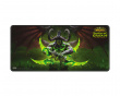 Blizzard - World of Warcraft - Illidan - Gaming Mauspad - XL