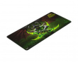 Blizzard - World of Warcraft - Illidan - Gaming Mauspad - XL