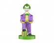 Joker Ständer für Controller, Smartphones und Tablets